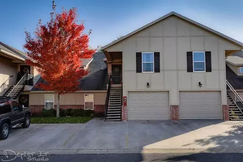 3509 W Cedar Cir, Rogers, AR 72756 photo 16