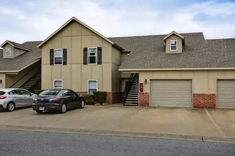 3509 W Cedar Cir, Rogers, AR 72756 photo 16
