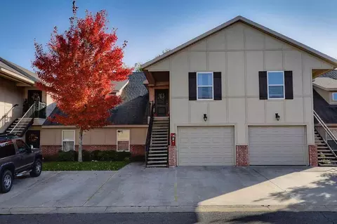 3509 W Cedar Cir, Rogers, AR 72756