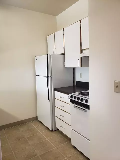 640 E 15th Ave, Eugene, OR 97401 photo 9