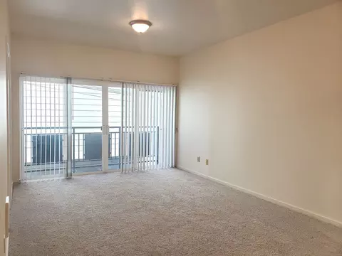 640 E 15th Ave, Eugene, OR 97401 photo 7