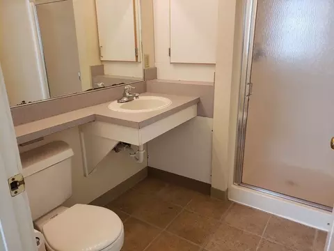 640 E 15th Ave, Eugene, OR 97401 photo 13