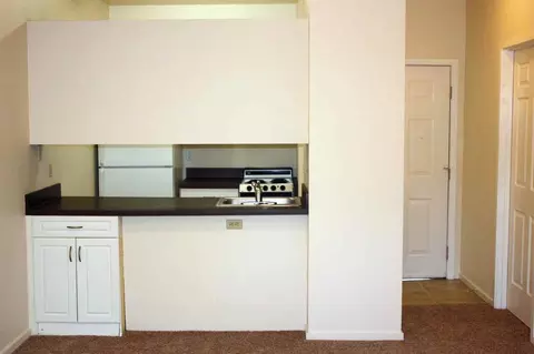 640 E 15th Ave, Eugene, OR 97401 photo 20