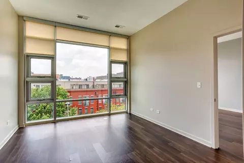 1222 W Madison St, Chicago, IL 60607 photo 33