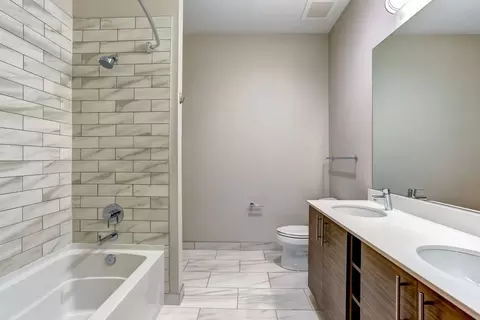 1222 W Madison St, Chicago, IL 60607 photo 34