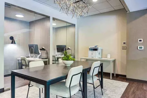 1222 W Madison St, Chicago, IL 60607 photo 25