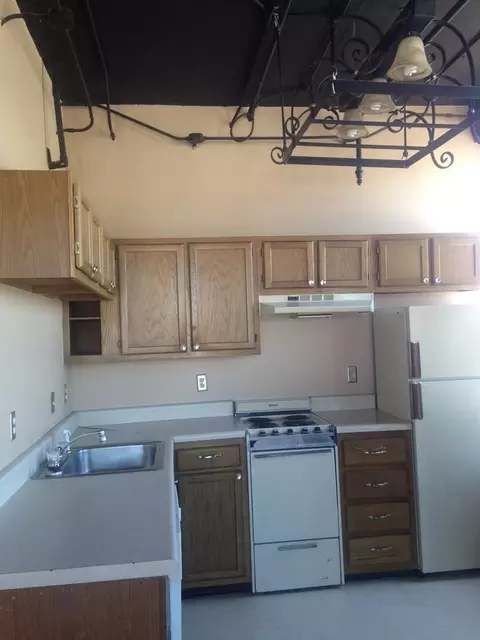 114 Washington St SE, Gainesville, GA 30501