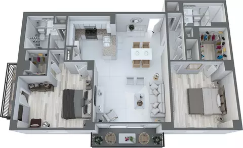4251 Salzedo St, Coral Gables, FL 33146