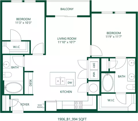 501 N Ewing Ave, Dallas, TX 75203