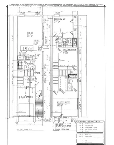 1679 S State Highway 121, Lewisville, TX 75067