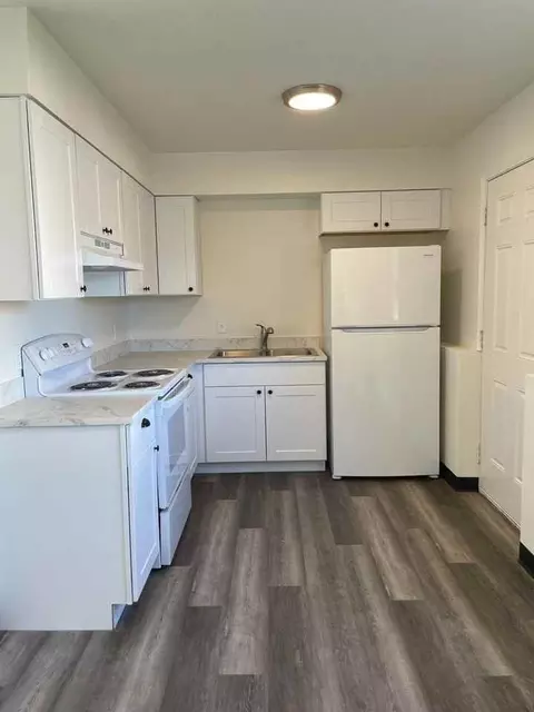 1800 Phillips St, Missoula, MT 59802