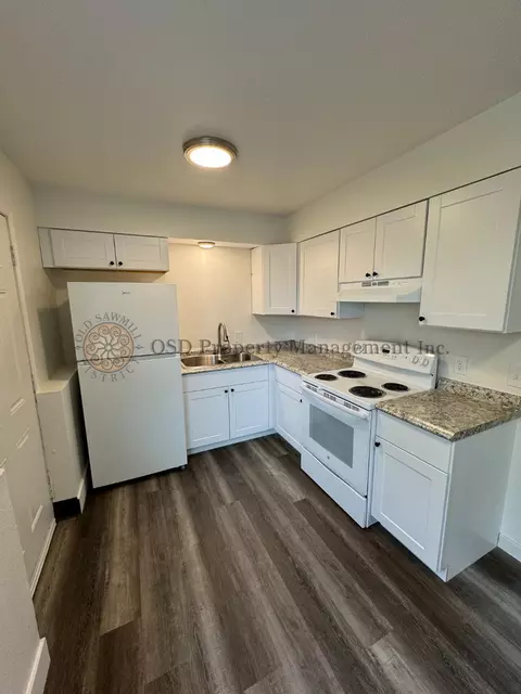 1800 Phillips St, Missoula, MT 59802