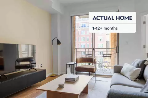 1503 Vermont Ave NW, Washington, DC 20005