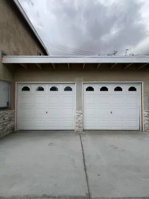 1424 Encino Ave, Monrovia, CA 91016