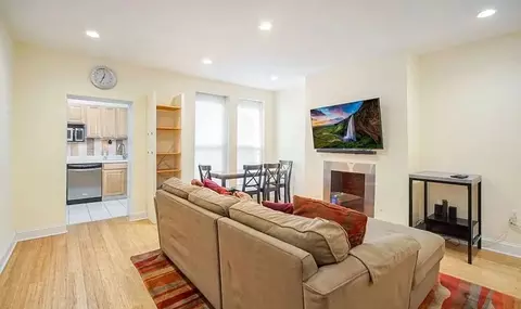 1510 Q St NW, Washington, DC 20009