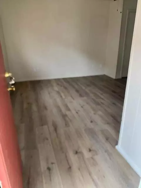 1509 Avenue S, Lubbock, TX 79401