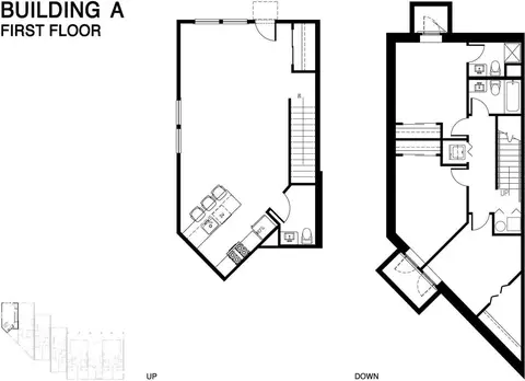 123 Creek Rd, Mount Laurel, NJ 08054