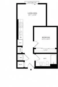 2945 Cumberland Mall SE, Atlanta, GA 30339