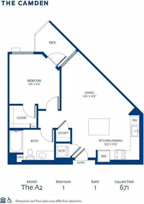 1540 Vine St, Los Angeles, CA 90028