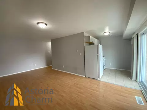 3600 Garrison Blvd, Baltimore, MD 21215