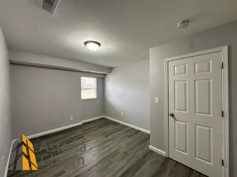 3600 Garrison Blvd, Baltimore, MD 21215