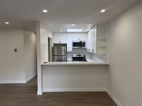 227 Elm St, San Mateo, CA 94401