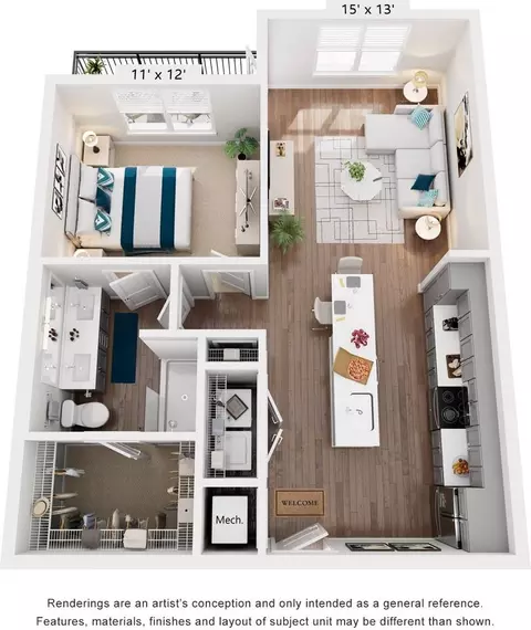 950 Riverside Dr, Chattanooga, TN 37403