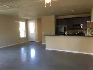 1103 W Martin Luther King Dr, San Marcos, TX 78666