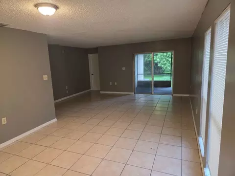 1027 Captiva Pt, Lakeland, FL 33801