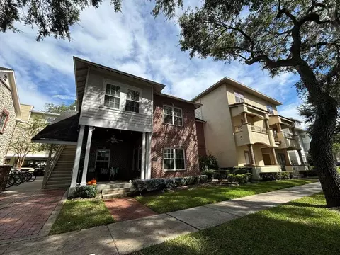 1100 SW 6th Ave, Gainesville, FL 32601