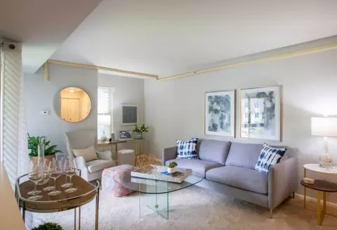 2813 Route 73 S, Maple Shade, NJ 08052