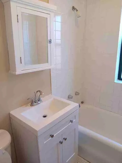 138 E 155th St, Harvey, IL 60426 photo 12