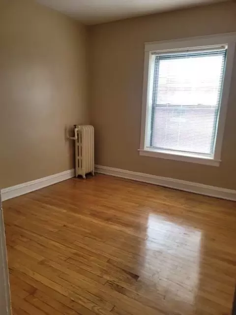 138 E 155th St, Harvey, IL 60426 photo 14
