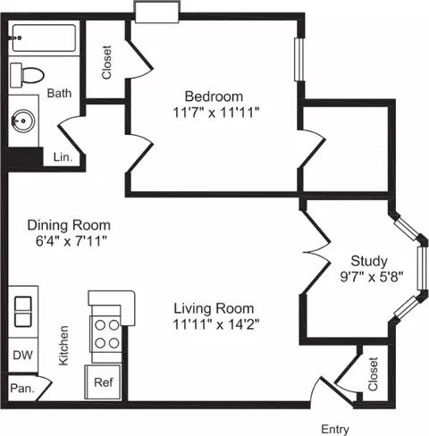 1601 Wooded Pine Dr, Houston, TX 77073