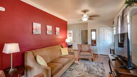Neva Ave, Savannah, GA 31406