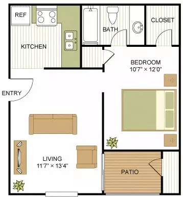 2170 Thousand Oaks Dr, San Antonio, TX 78232