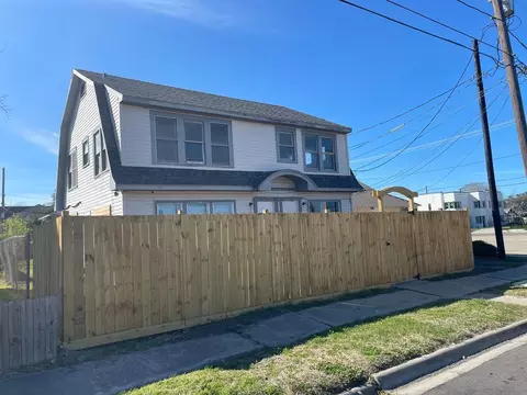 1309 5th St, Corpus Christi, TX 78404
