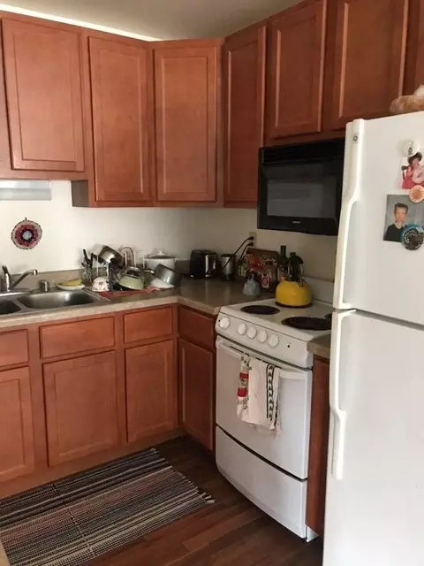 643 E Johnson St, Madison, WI 53703 photo 38