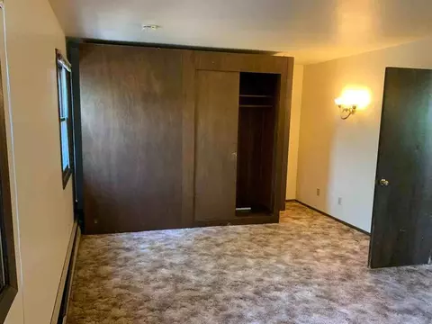 643 E Johnson St, Madison, WI 53703 photo 26