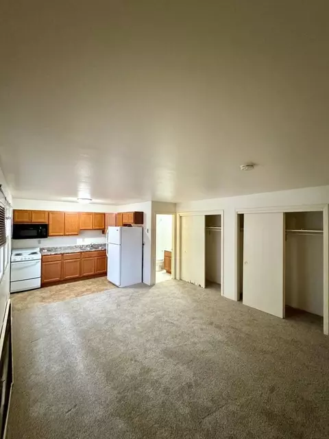 643 E Johnson St, Madison, WI 53703 photo 44