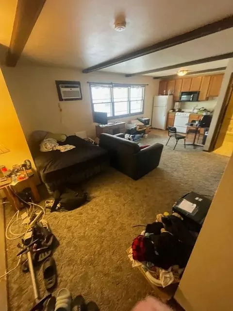 643 E Johnson St, Madison, WI 53703 photo 2