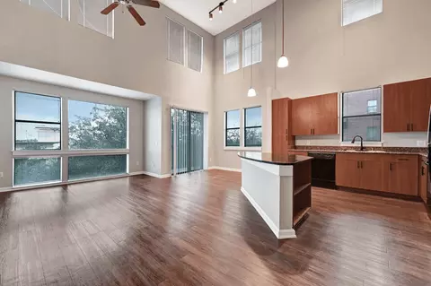 251 Town Center Ln, Keller, TX 76248 photo 28