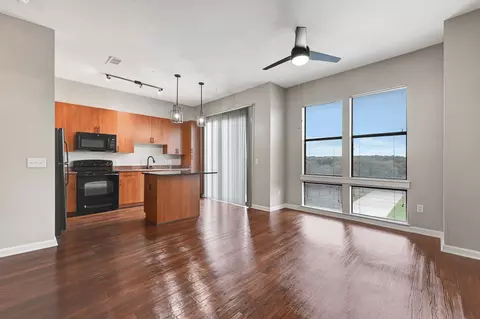 251 Town Center Ln, Keller, TX 76248 photo 9