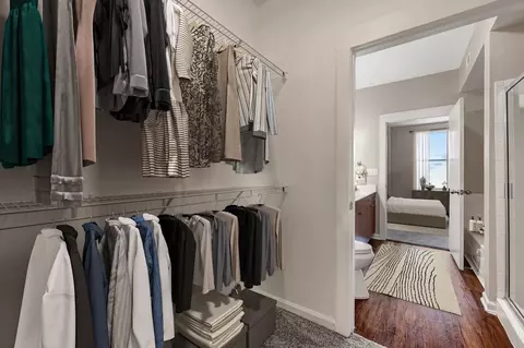 251 Town Center Ln, Keller, TX 76248 photo 8