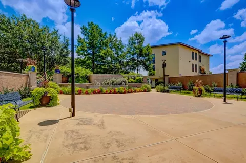 251 Town Center Ln, Keller, TX 76248 photo 35
