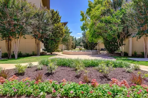 251 Town Center Ln, Keller, TX 76248 photo 37