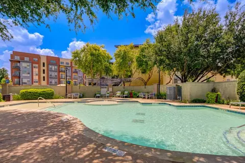 251 Town Center Ln, Keller, TX 76248 photo 16