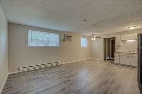 824 Clough Pike, Cincinnati, OH 45245