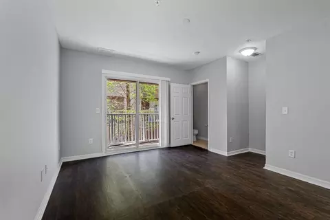 5709 Las Ventanas Dr, Tampa, FL 33617