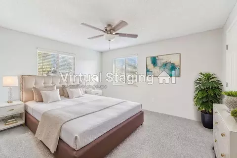 5370 Allison St, Arvada, CO 80002